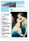 Progressodiabete - Dicembre 2011