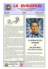 201301_LQ.pdf