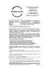 Conseil Municipal du 13 décembre 2012