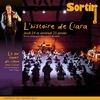Sortir n°182 - janvier 2012