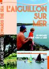 Guide Touristique & Hébergements 2013
