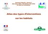 AtlasTypologieFontainebleau_cle2daa16[1]