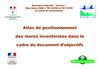 AtlasMareFontainebleau_cle7ced2c[1]