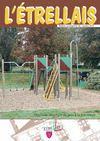 Bulletin Municipal N°60