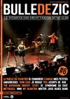 Bulle de Zic n°6