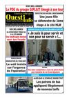 N°285 / 09-01-2012