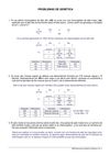 28_problemas_resueltos