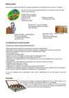 Page N° 18 INFOS UTILES