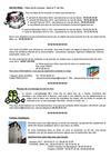 Page N° 19 INFOS VRAC doc