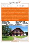 maison a vendre, mulhouse, belfort, sans frais d'agence, direct particulier, prix net vendeur !