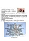 Page N° 22 Naissances - Mariages