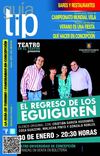 Guía TiP enero 2013