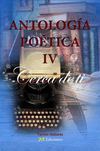 Antología poética 4