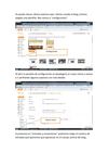 CREAR UN BLOG III
