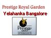 Prestige Group Bangalore @ 09999620966