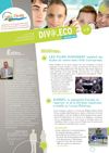 Div@.éco n°2 - janvier 2013