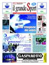 Il Grande Sport n. 171 del 13.01.2013