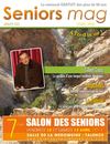 SENIORS MAG Janvier 2013
