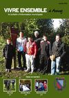 Journal Municipal Janvier 2013