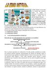 DOSSIER ALUMNOS LA EDAD ANTIGUA 2012 2013