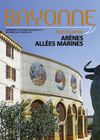 Supplément du Bayonne Magazine n°173