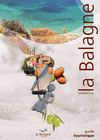 Guide touristique Balagne - Français-English