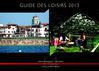 Guide des Loisirs