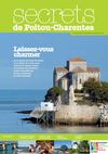 France > Poitou-Charentes > Guide touristique général > 2013