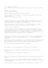 extrait d'un site prive,pour partage,la libre pensee