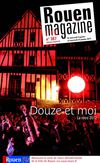 Rouen Magazine 387