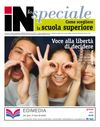 IN_Speciale Scuola Superiore