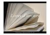 Les livres d'artistes de la médiathèque départementale du Gers