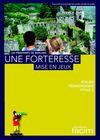 Atelier pédagogique: Les printemps de Miolans