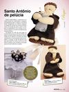 Revista Noiva Fashion - Ed. 2