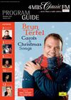 december-january-program-guide-screen_0