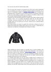 Top vestes pour cette annee hiver match reel jupe months
