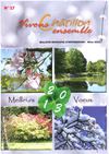 Bulletin municipal Vivons Châtillon Ensemble hiver 2012 n 17
