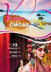 Catalogue voyages 2013