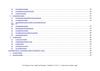 Modification N°1 du PLU extrait 1