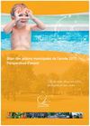 Bilan 2012 - Ville de Commentry