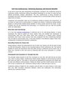 Toll Free Conferencing –Entwining Business with Several Benefits