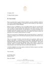 Iain McInally - Carta de Recomendação_Letter of Recommendation 2007_2008