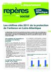Repères n°3