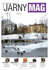 Jarny Mag 10