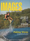 Images Roanoke Valley, NC: 2012