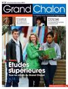 N°32 Nov/Déc 2010