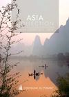 Asia Collection Winter 2013-2014