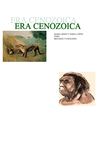 CENOZOICO