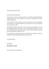 Carta solicitud Elena