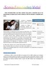 Búsqueda de información- Elena